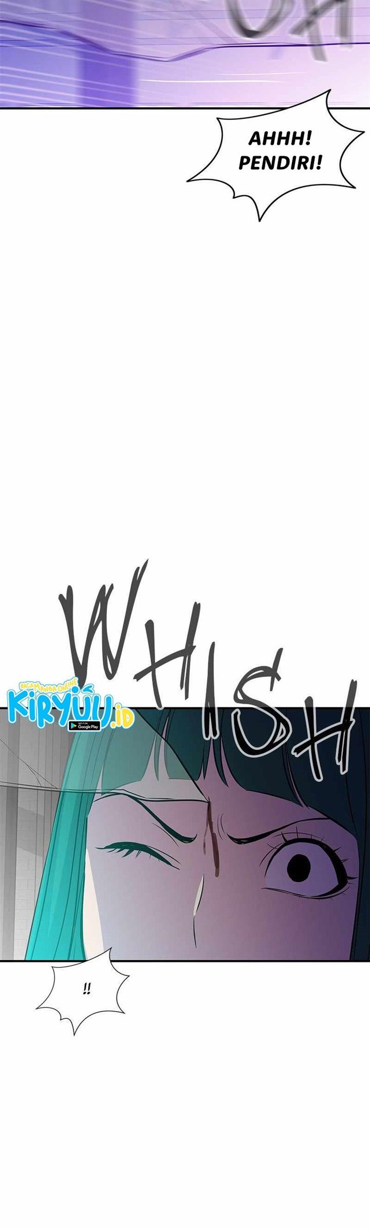 image-komik-incompetent-villain-chapter-53-39/64