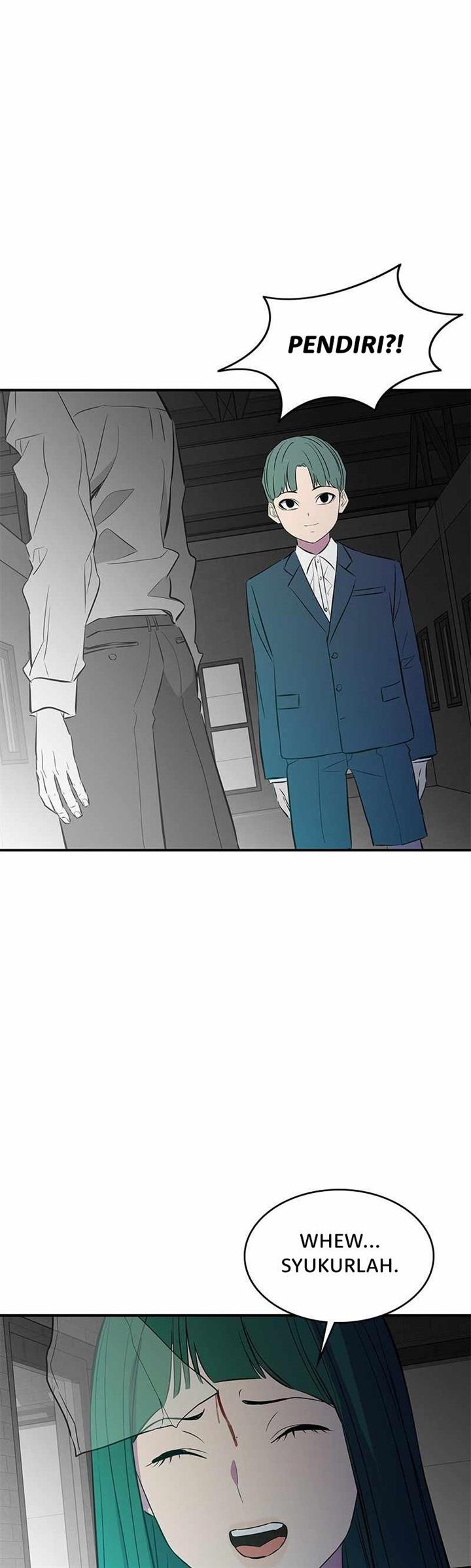 image-komik-incompetent-villain-chapter-53-40/64