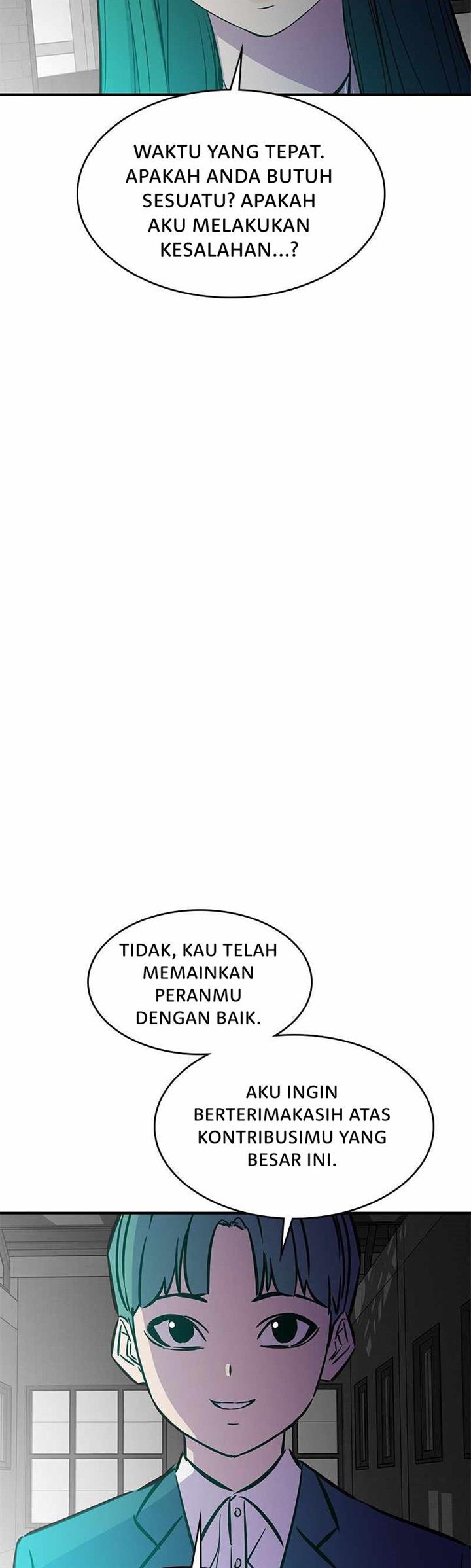 image-komik-incompetent-villain-chapter-53-41/64