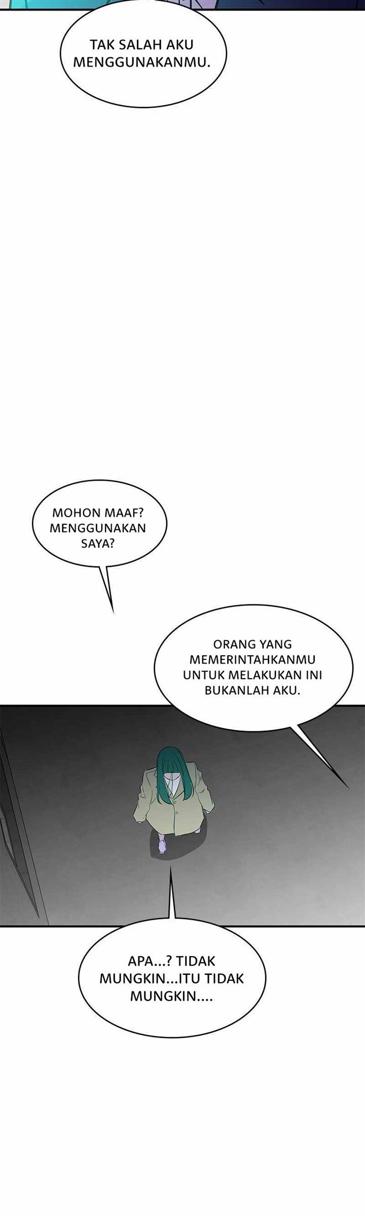 image-komik-incompetent-villain-chapter-53-42/64