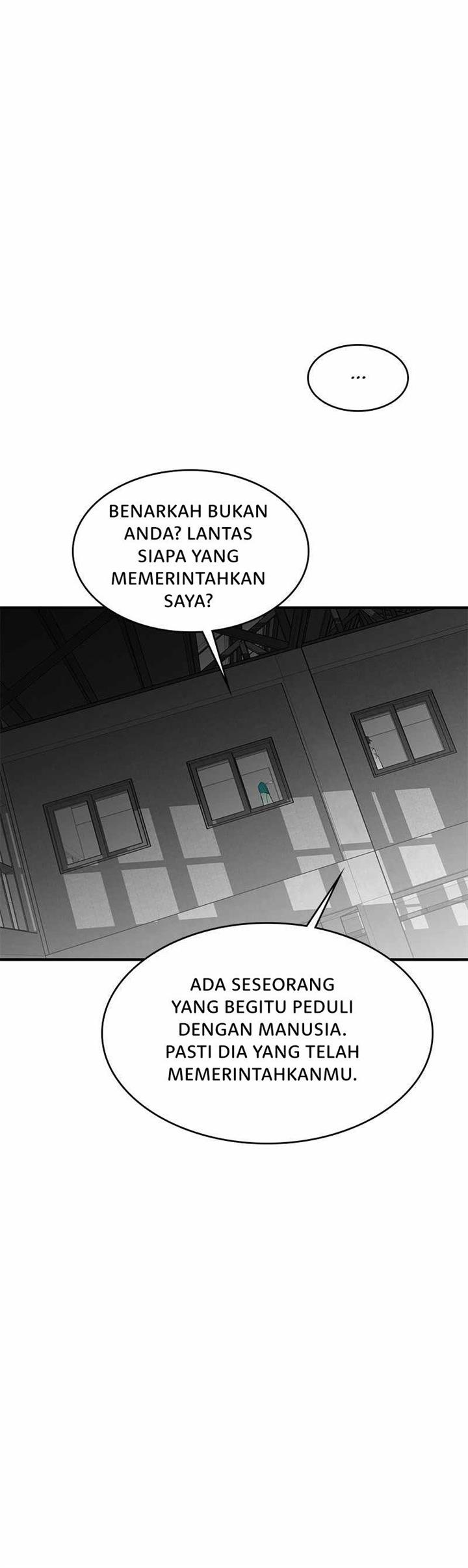 image-komik-incompetent-villain-chapter-53-43/64