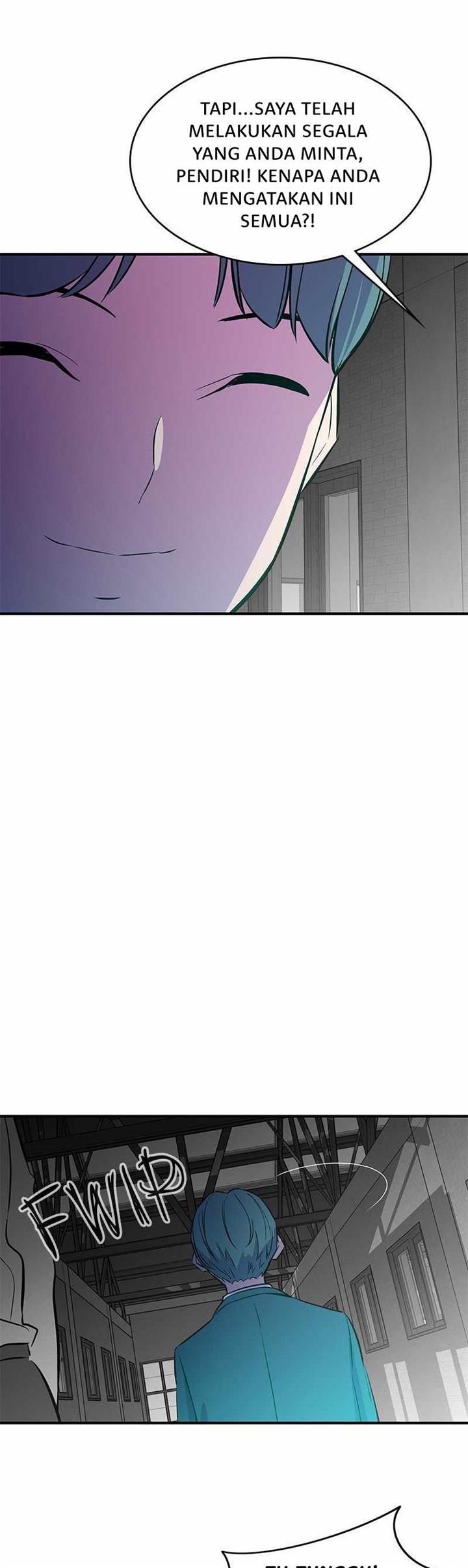 image-komik-incompetent-villain-chapter-53-44/64