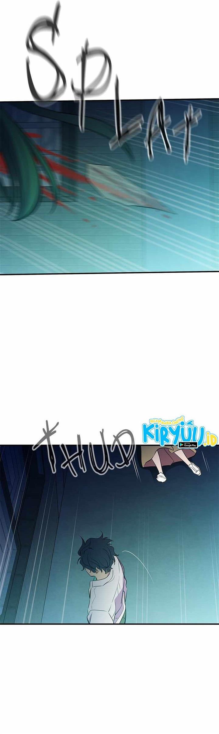 image-komik-incompetent-villain-chapter-53-46/64