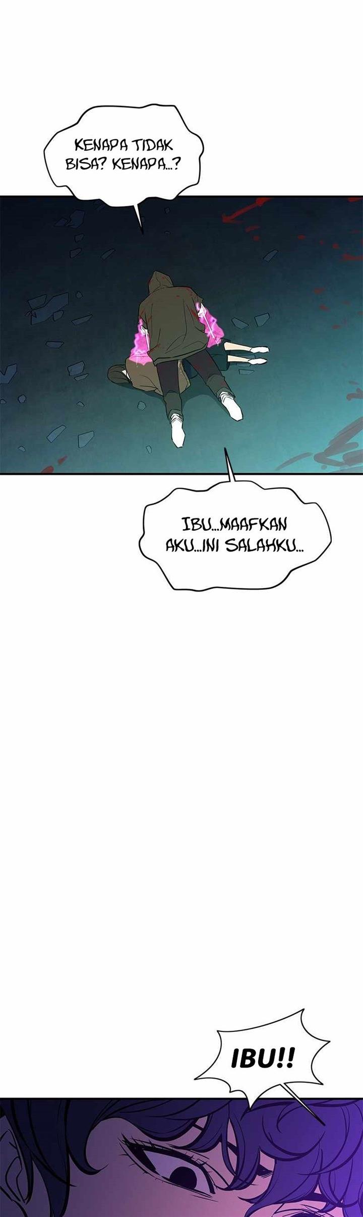 image-komik-incompetent-villain-chapter-53-47/64
