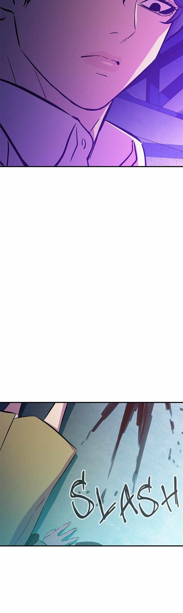 image-komik-incompetent-villain-chapter-53-48/64