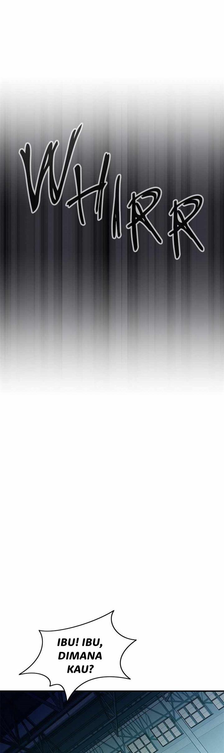 image-komik-incompetent-villain-chapter-53-49/64