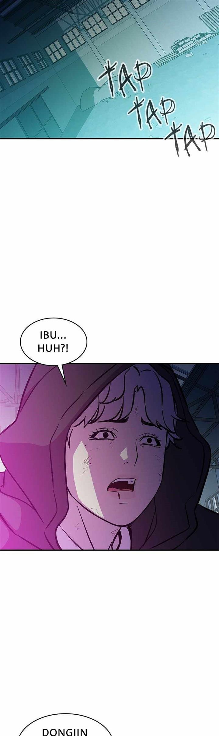 image-komik-incompetent-villain-chapter-53-50/64