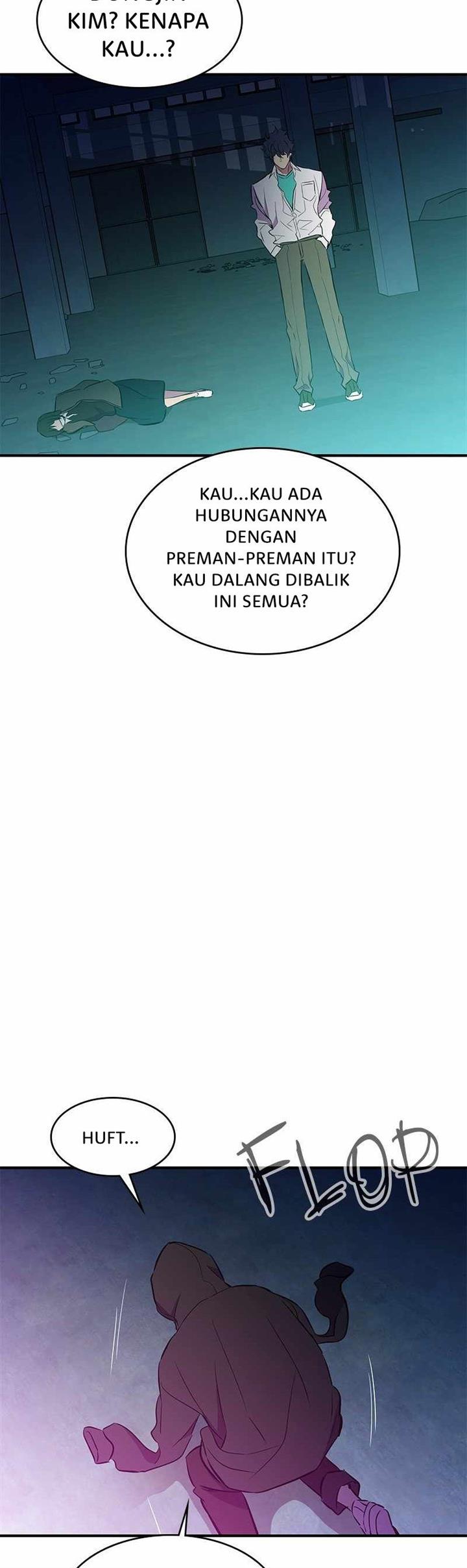 image-komik-incompetent-villain-chapter-53-51/64