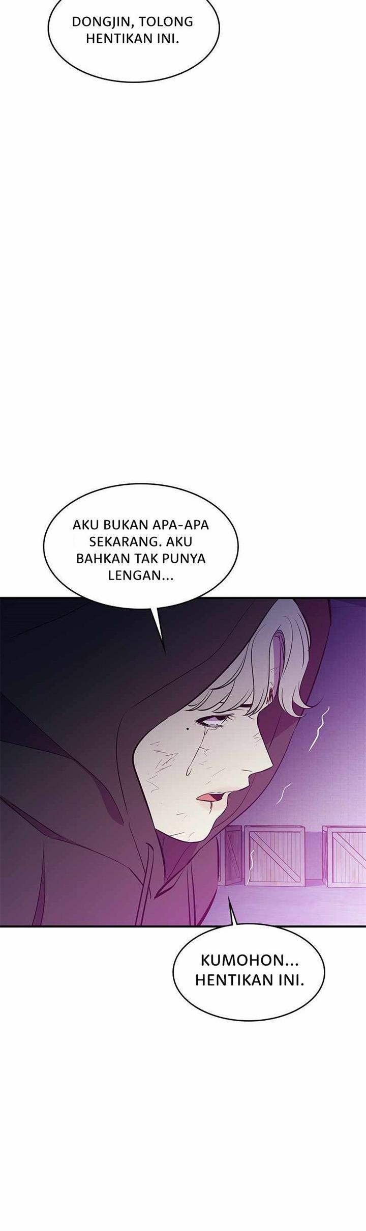image-komik-incompetent-villain-chapter-53-52/64