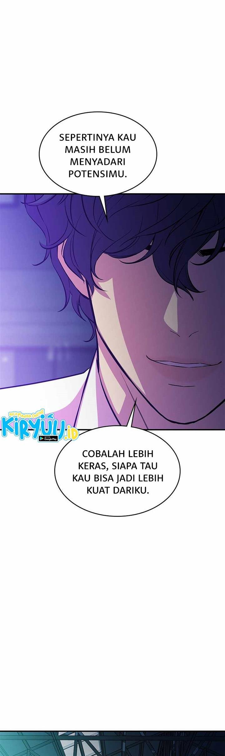 image-komik-incompetent-villain-chapter-53-53/64
