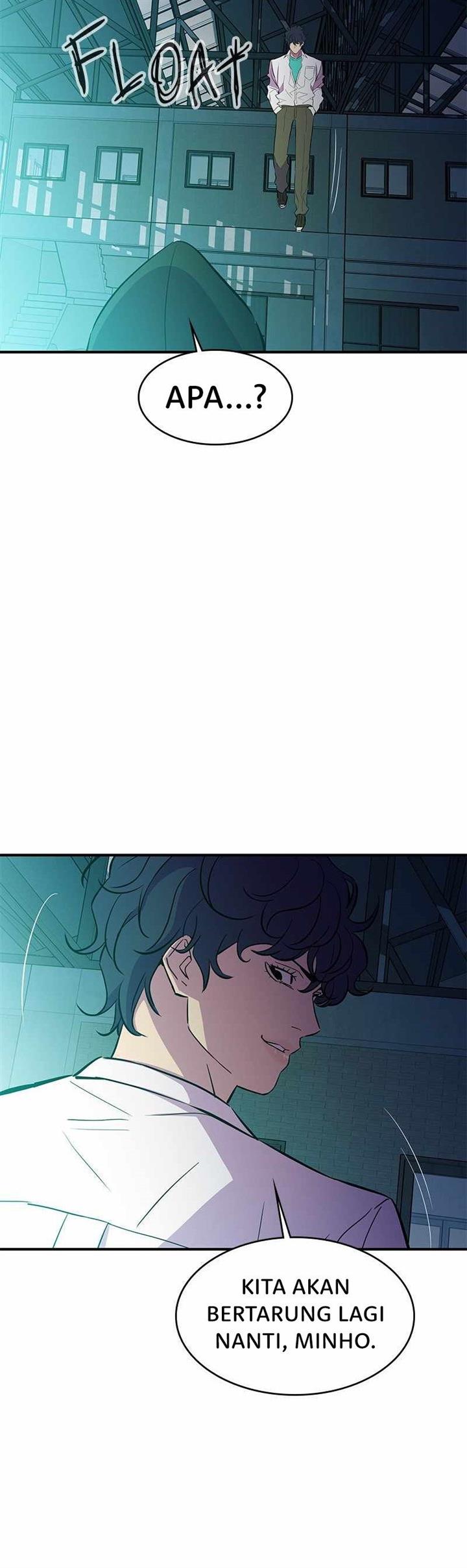 image-komik-incompetent-villain-chapter-53-54/64