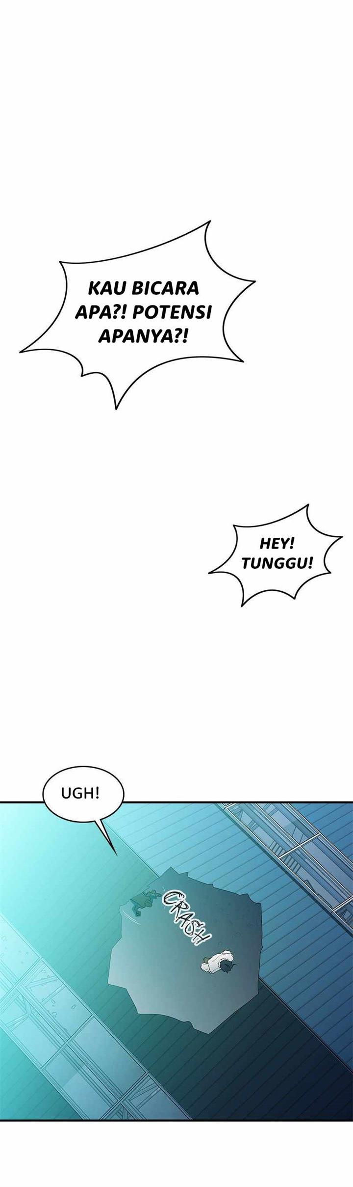 image-komik-incompetent-villain-chapter-53-55/64