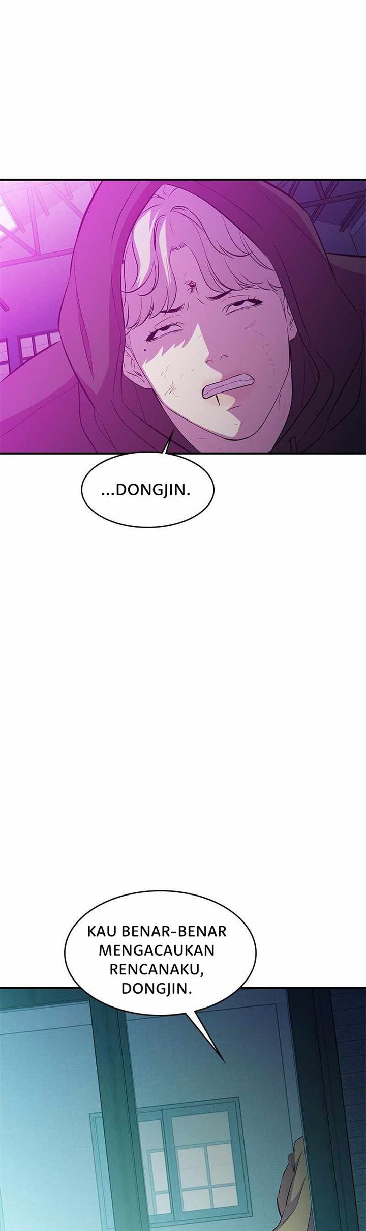 image-komik-incompetent-villain-chapter-53-56/64