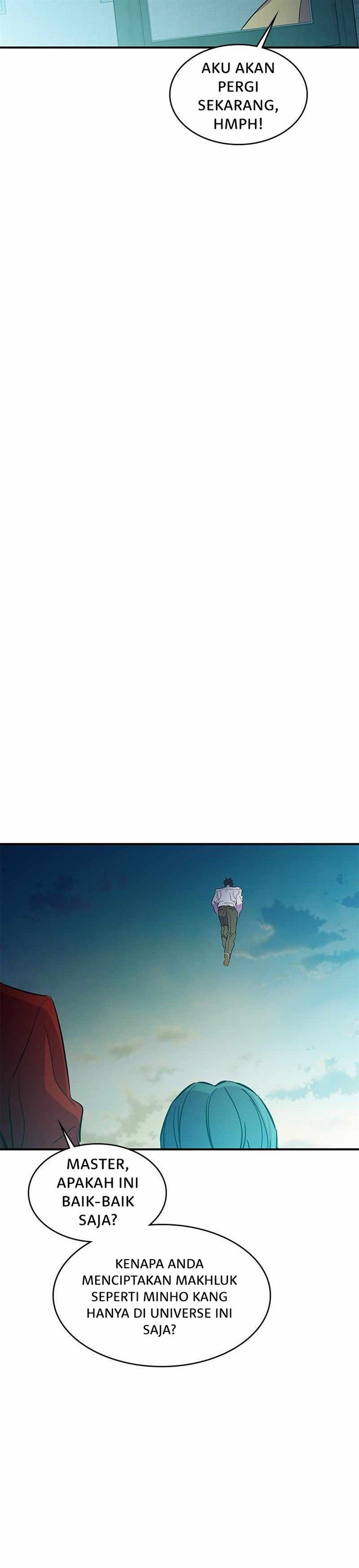 image-komik-incompetent-villain-chapter-53-57/64