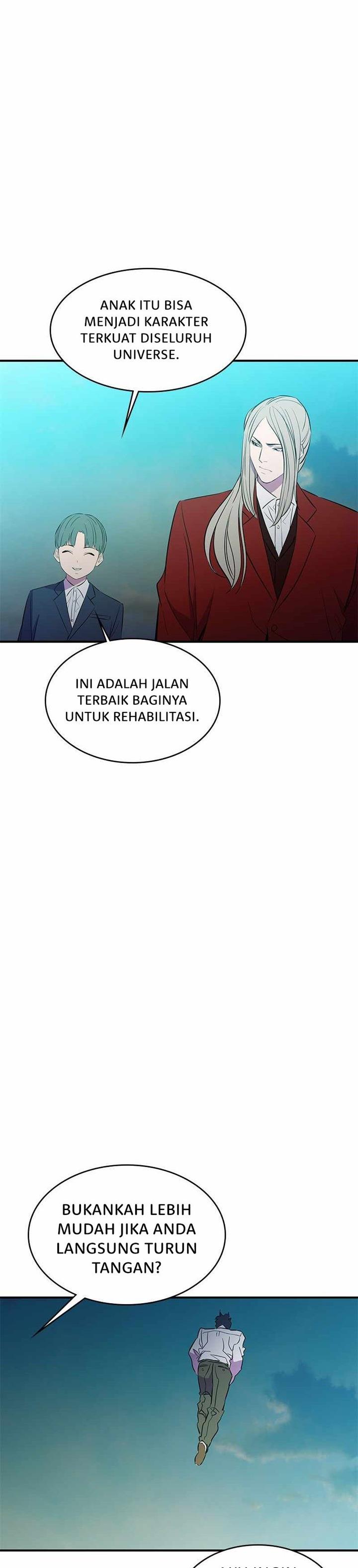 image-komik-incompetent-villain-chapter-53-58/64