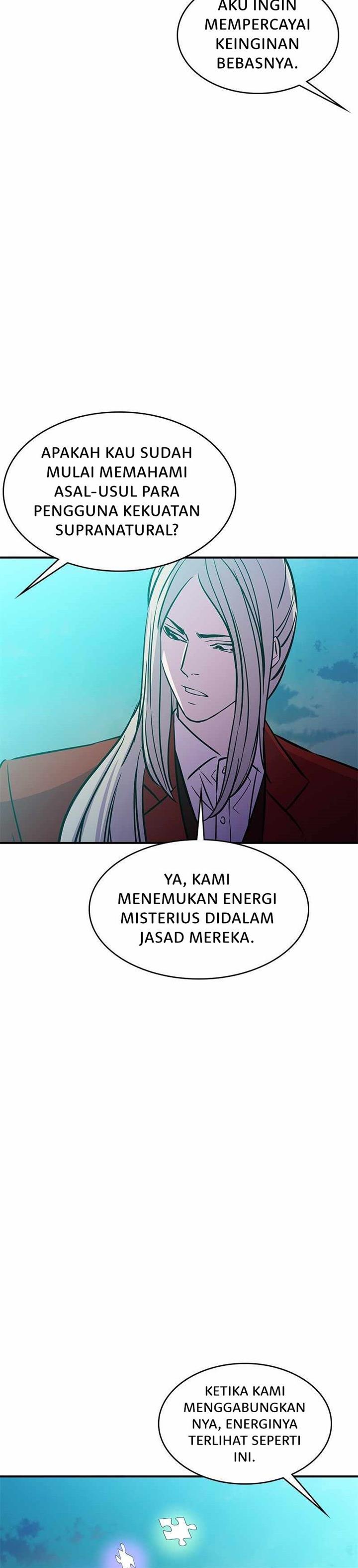 image-komik-incompetent-villain-chapter-53-59/64