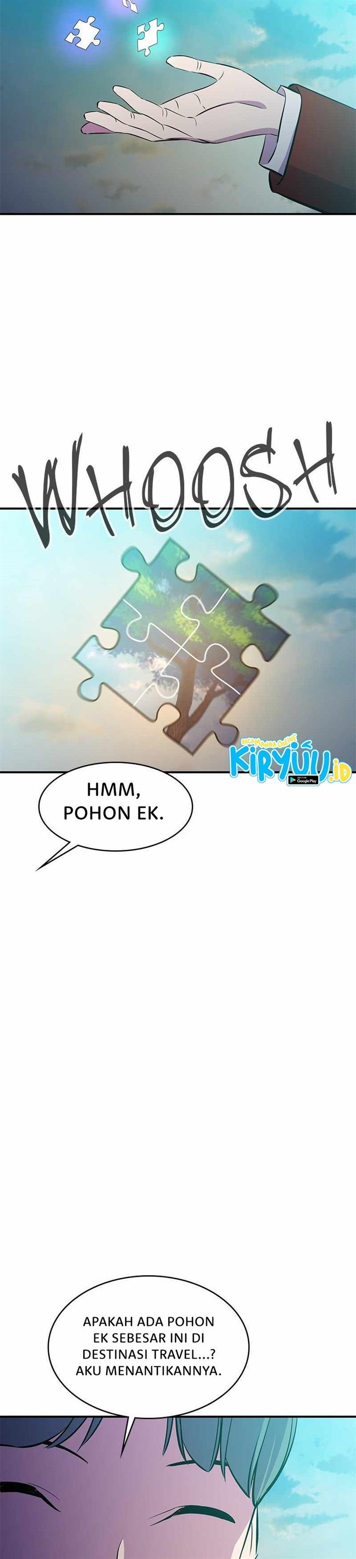 image-komik-incompetent-villain-chapter-53-60/64