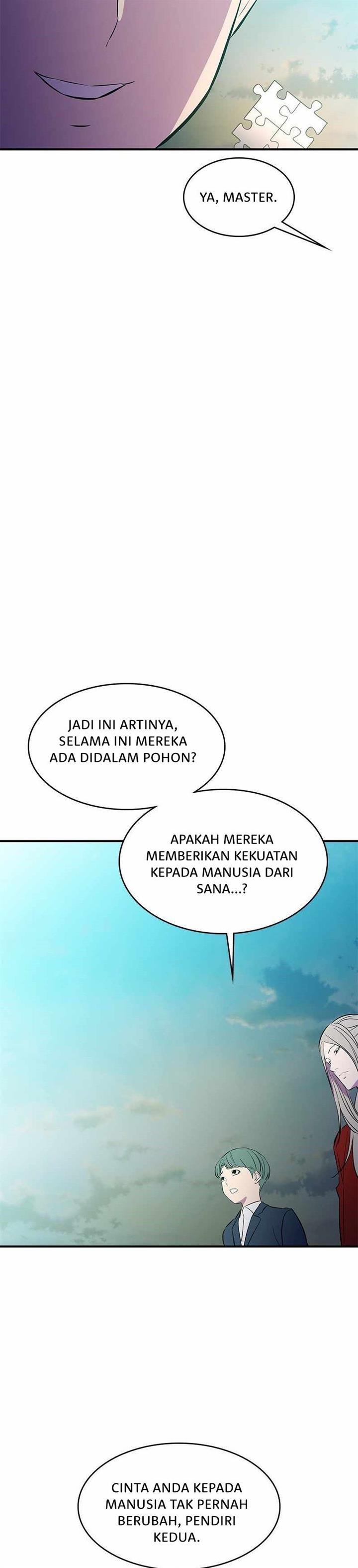 image-komik-incompetent-villain-chapter-53-61/64