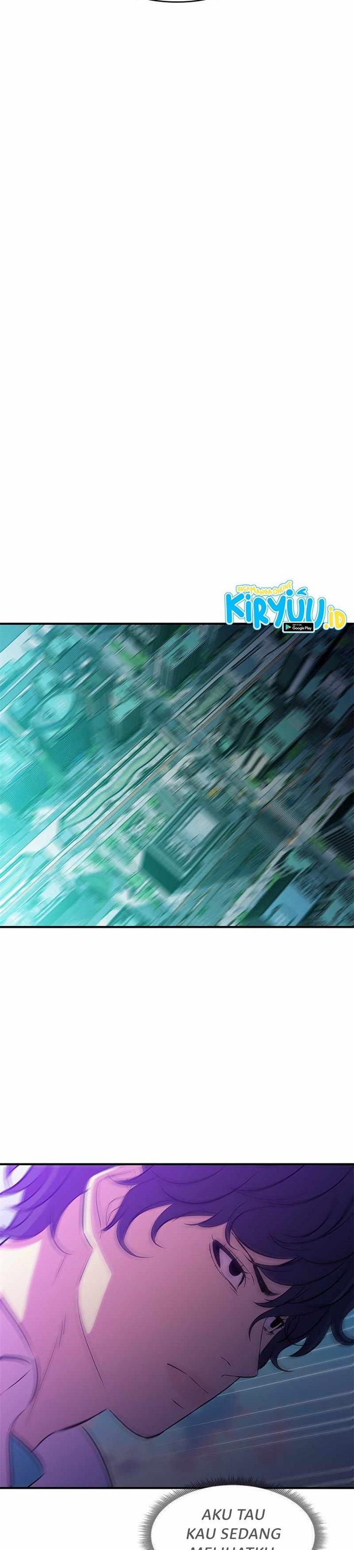 image-komik-incompetent-villain-chapter-53-62/64