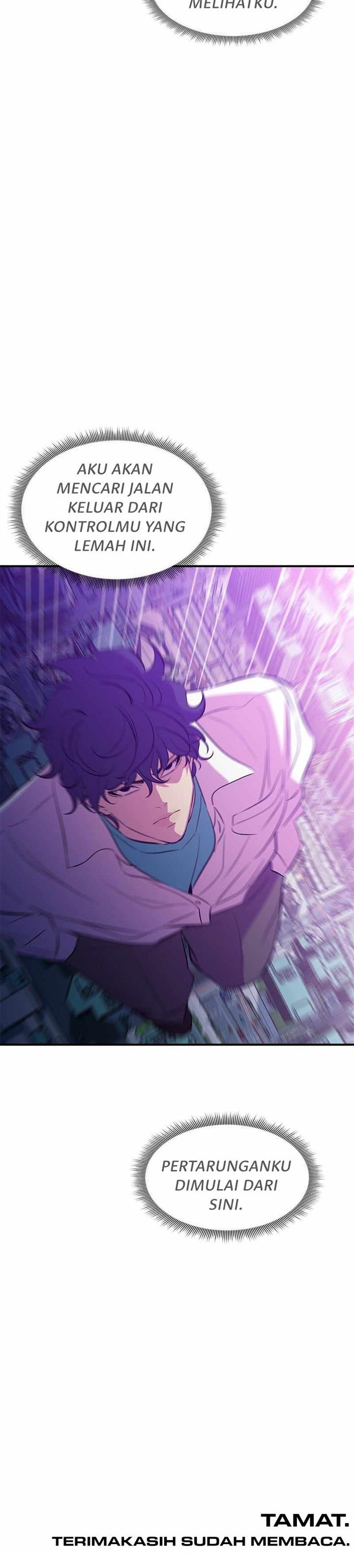 image-komik-incompetent-villain-chapter-53-63/64