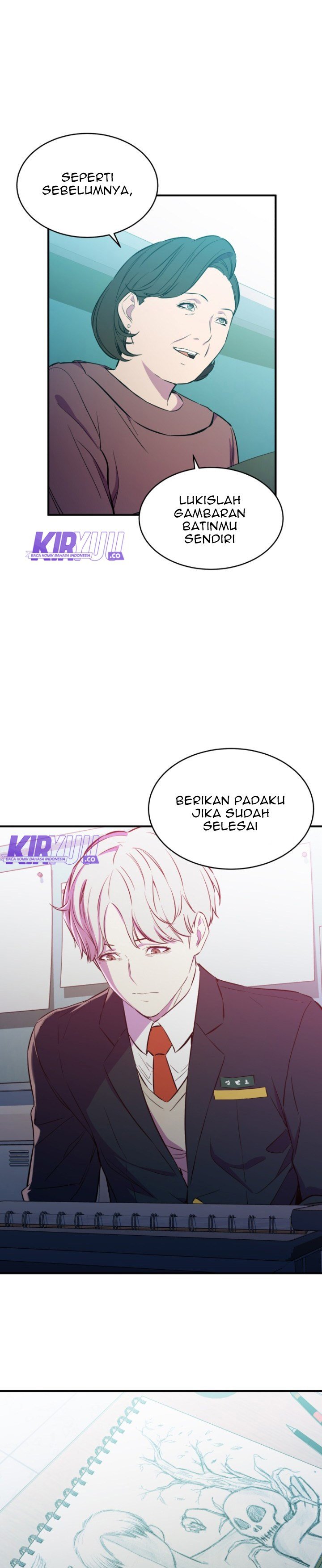 image-komik-incompetent-villain-chapter-6-1/27