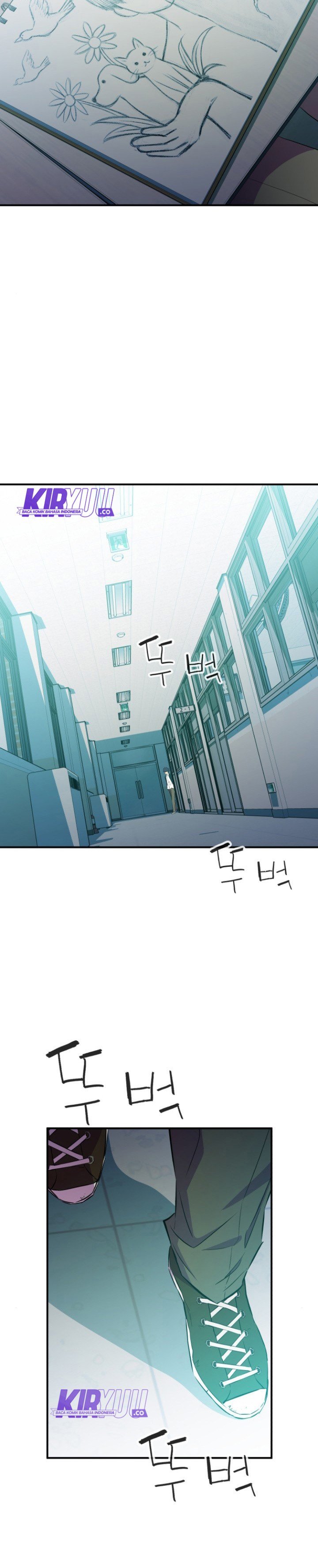 image-komik-incompetent-villain-chapter-6-2/27