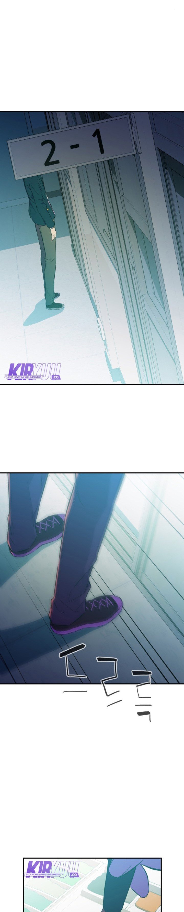 image-komik-incompetent-villain-chapter-6-3/27