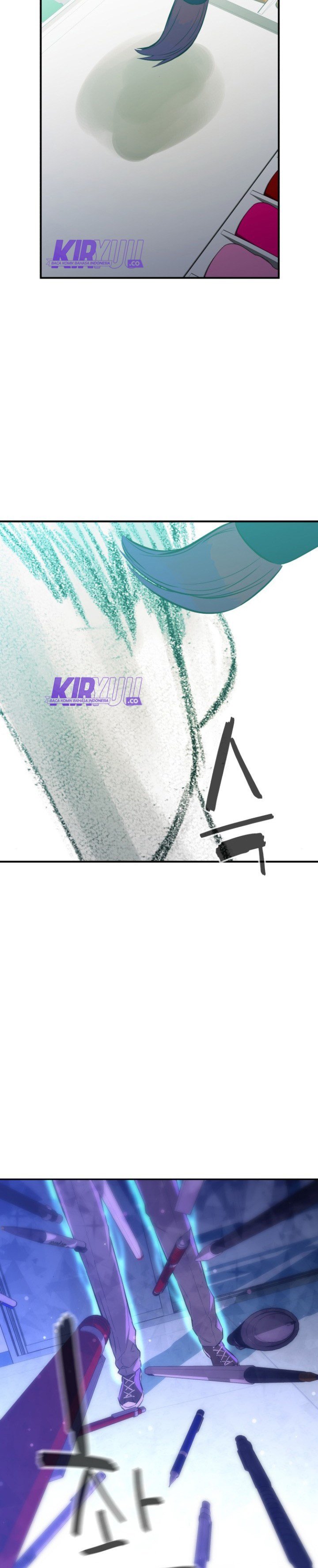 image-komik-incompetent-villain-chapter-6-4/27