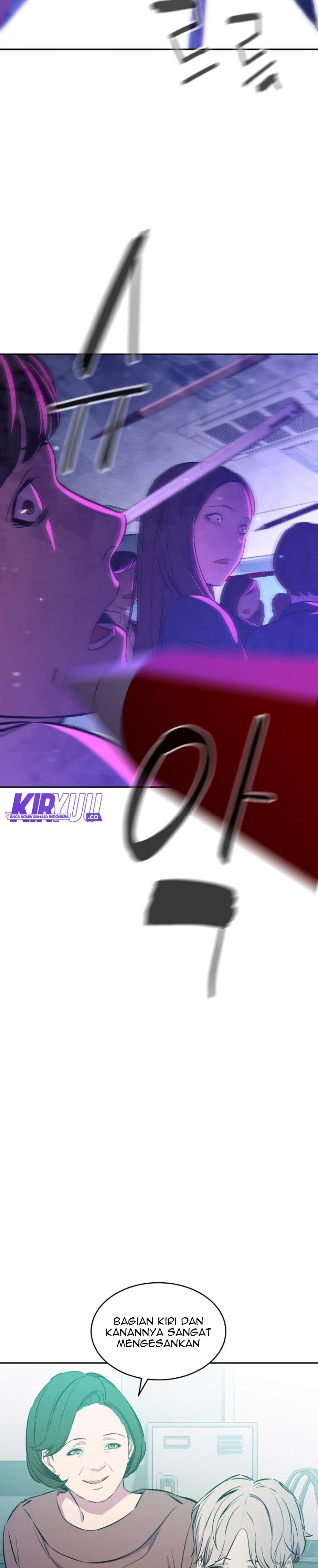 image-komik-incompetent-villain-chapter-6-5/27