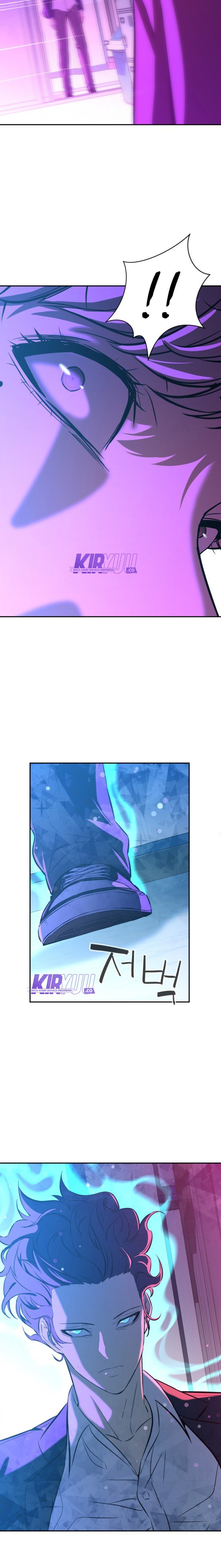 image-komik-incompetent-villain-chapter-6-10/27