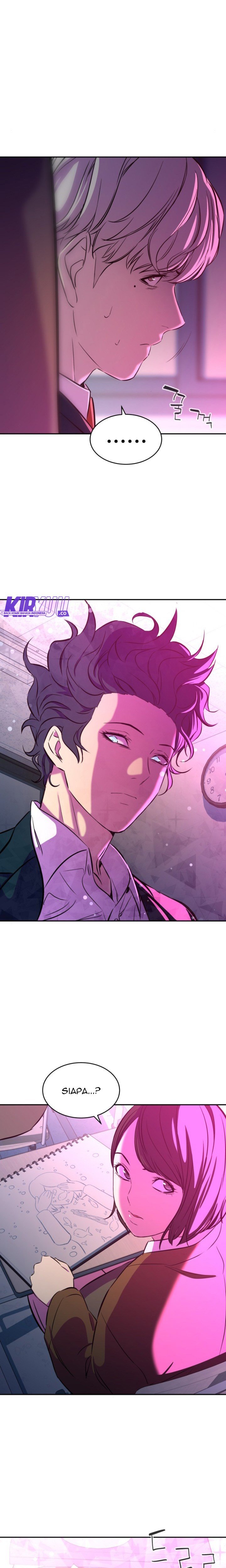 image-komik-incompetent-villain-chapter-6-12/27