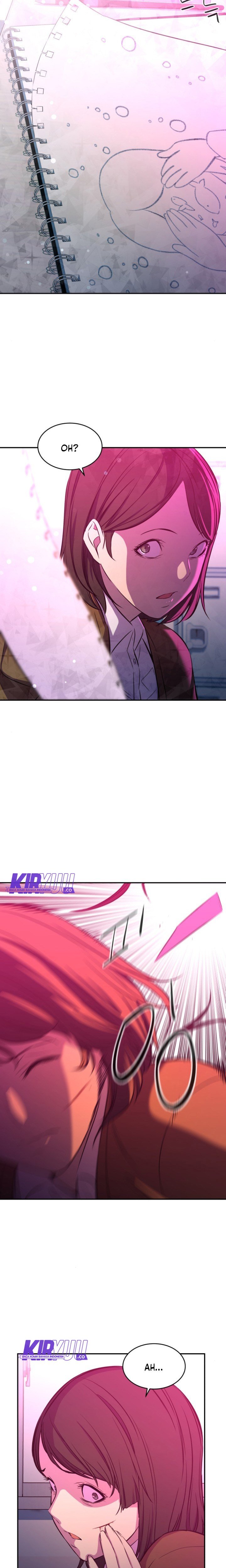 image-komik-incompetent-villain-chapter-6-13/27