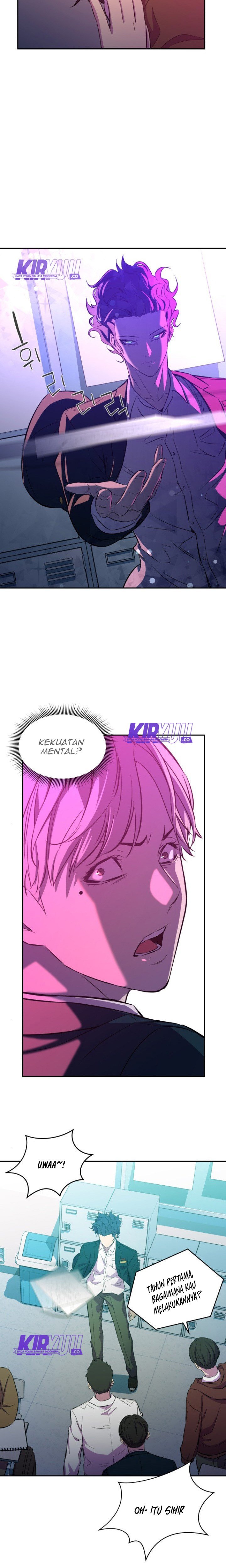 image-komik-incompetent-villain-chapter-6-14/27