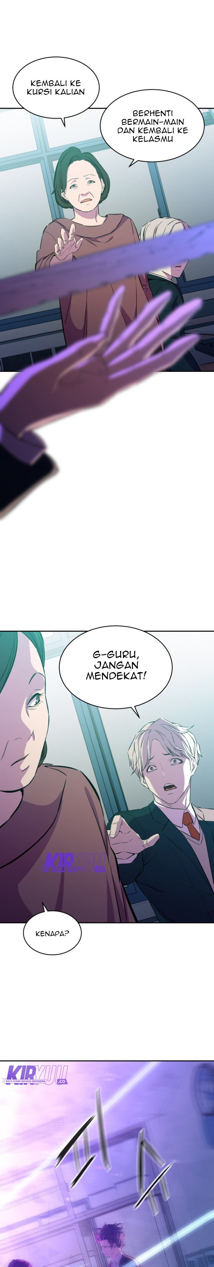 image-komik-incompetent-villain-chapter-6-15/27