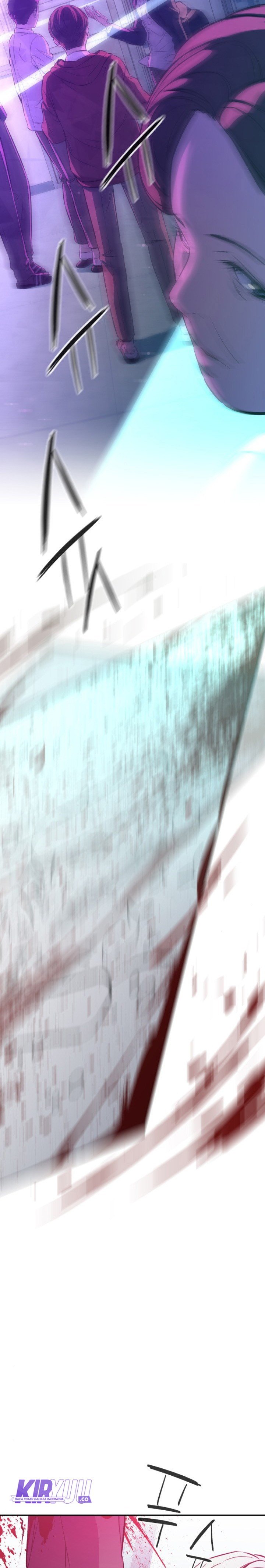 image-komik-incompetent-villain-chapter-6-16/27