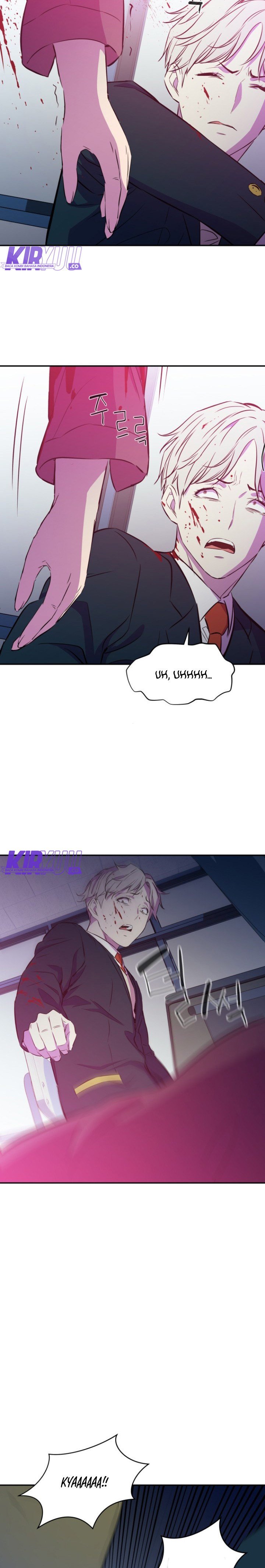 image-komik-incompetent-villain-chapter-6-17/27