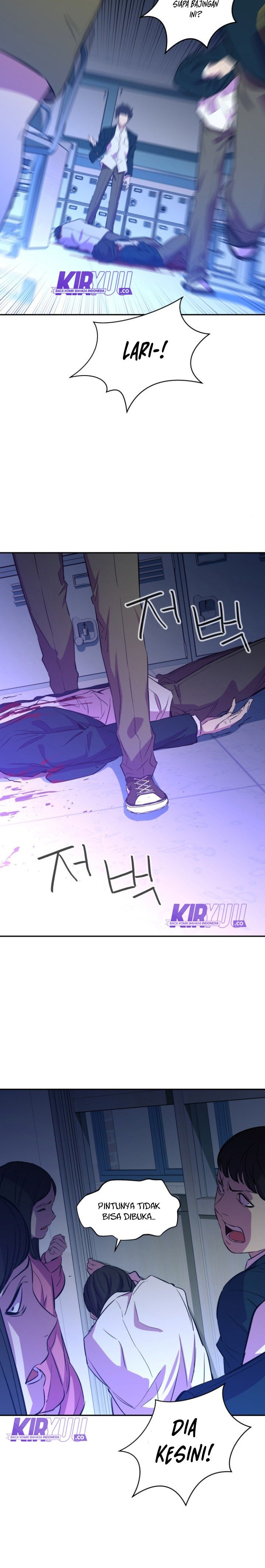 image-komik-incompetent-villain-chapter-6-18/27