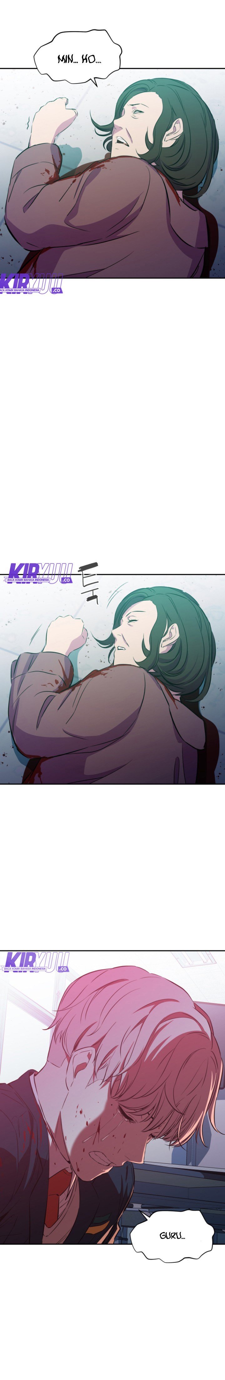 image-komik-incompetent-villain-chapter-6-19/27