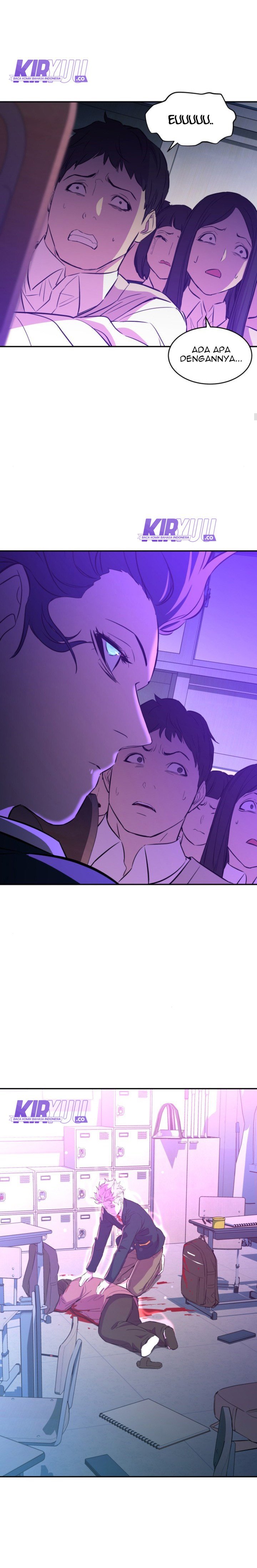 image-komik-incompetent-villain-chapter-6-21/27