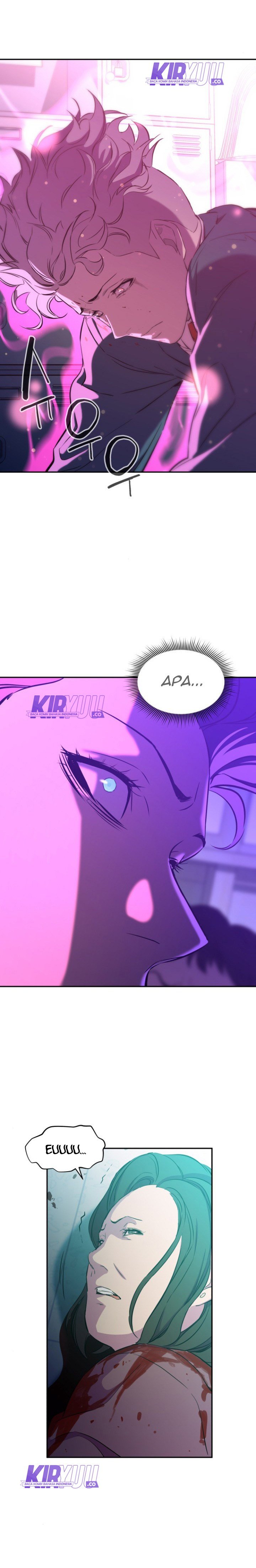 image-komik-incompetent-villain-chapter-6-22/27