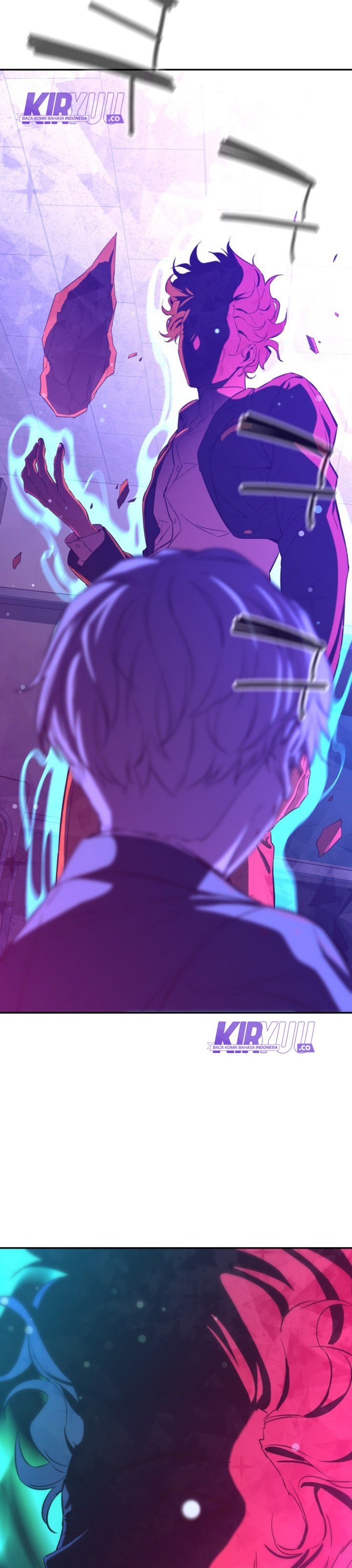 image-komik-incompetent-villain-chapter-6-24/27