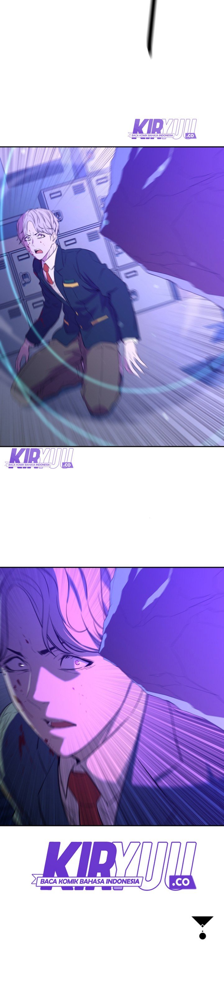 image-komik-incompetent-villain-chapter-6-26/27