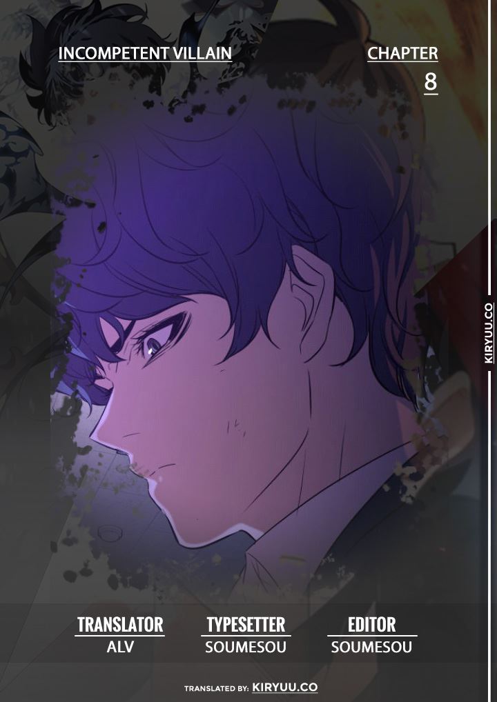 image-komik-incompetent-villain-chapter-8-1/20
