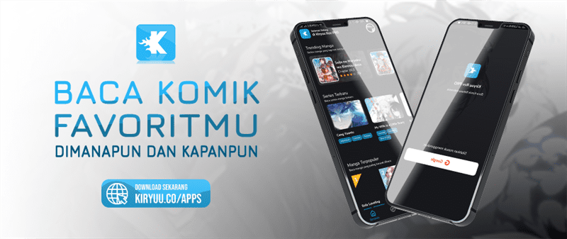 image-komik-incompetent-villain-chapter-8-2/20