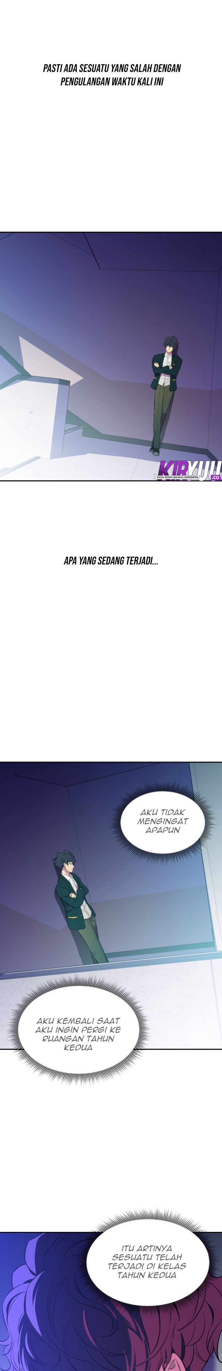 image-komik-incompetent-villain-chapter-8-3/20