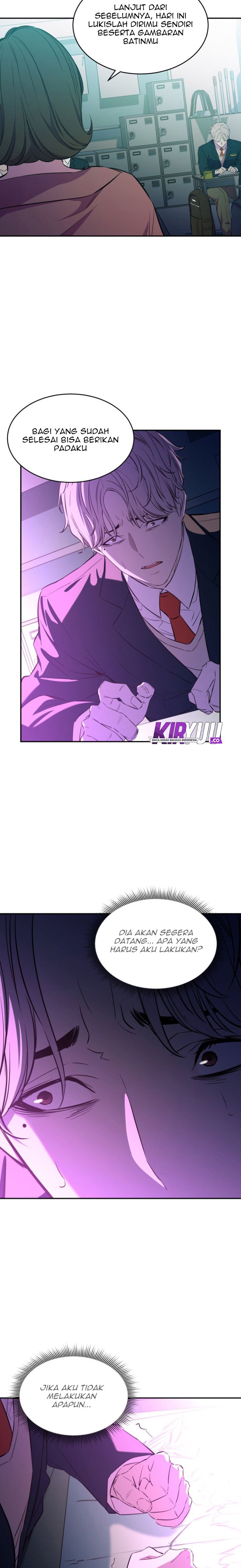 image-komik-incompetent-villain-chapter-8-5/20