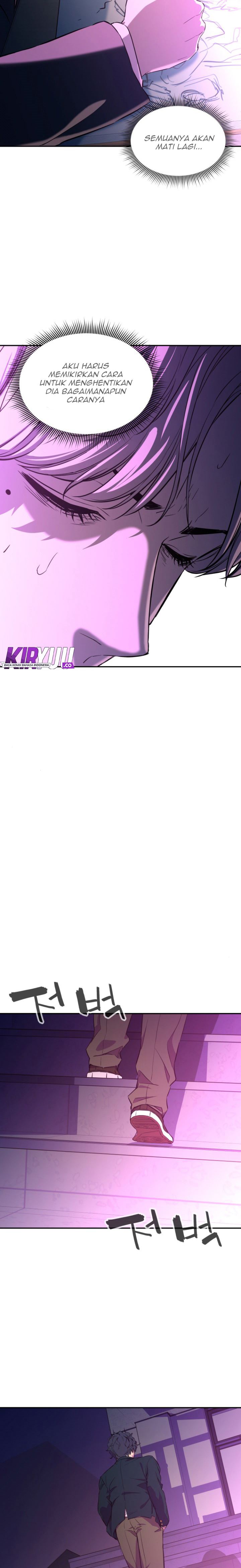 image-komik-incompetent-villain-chapter-8-6/20