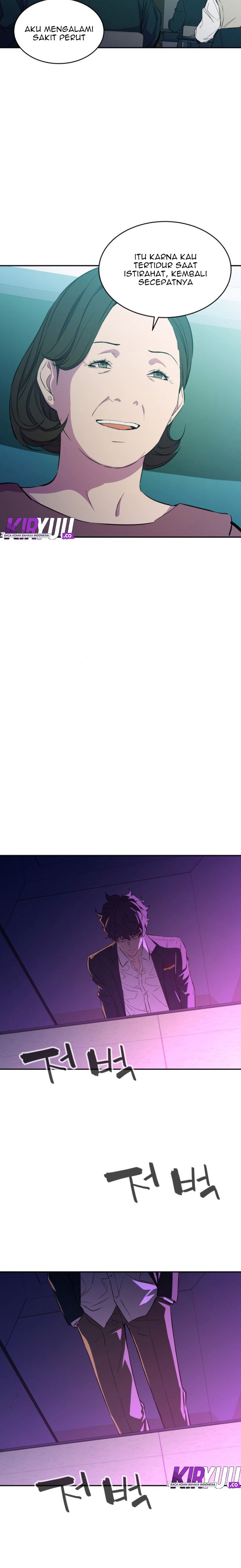 image-komik-incompetent-villain-chapter-8-8/20