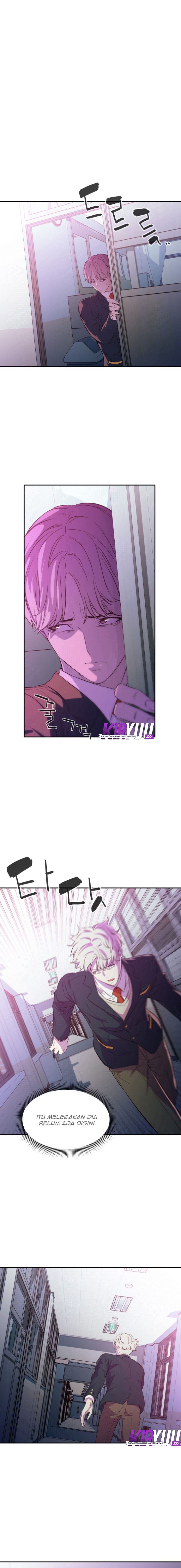 image-komik-incompetent-villain-chapter-8-9/20