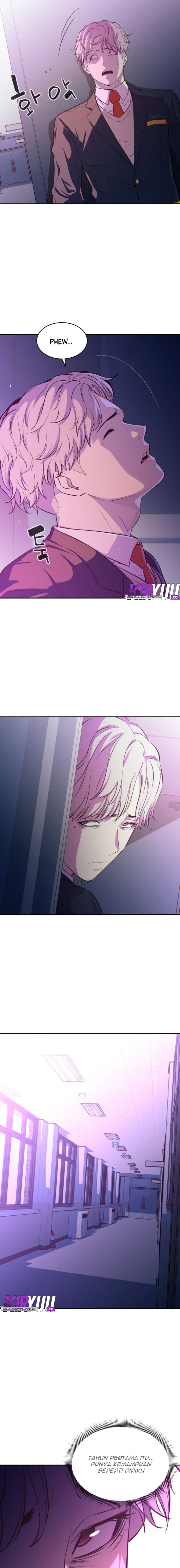 image-komik-incompetent-villain-chapter-8-10/20